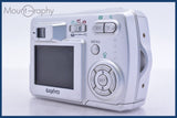 サンヨー SANYO Xacti S4 3x 単三電池仕様 同梱無料 #sw60