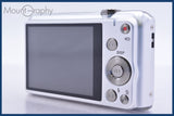 【動作保証】 カシオ CASIO EXILIM EX-ZS27 6x バッテリー付属 同梱無料 #sw61