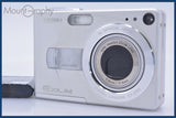 カシオ CASIO EXILIM EX-Z40 3x バッテリー付属 同梱無料 #sw62