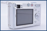 カシオ CASIO EXILIM EX-Z40 3x バッテリー付属 同梱無料 #sw62