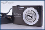 カシオ CASIO EXILIM EX-Z300 4x バッテリー、充電器付属 同梱無料 #sw65
