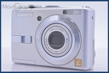 パナソニック Panasonic LUMIX DMC-LS75 3x 単三電池仕様 同梱無料 #sw67