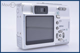 コニカミノルタ KONICA MINOLTA DiMAGE X50 バッテリー付属 同梱無料 #sw71