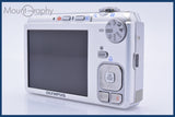 オリンパス OLYMPUS FE-320 3x バッテリー付属 同梱無料 #sw73