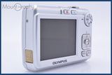 オリンパス OLYMPUS FE-210 3x 単三電池仕様 同梱無料 #sw74
