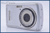 ペンタックス PENTAX Optio E60 単三電池仕様 同梱無料 #sw79