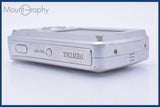 ペンタックス PENTAX Optio E60 単三電池仕様 同梱無料 #sw79
