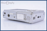 ペンタックス PENTAX Optio E60 単三電池仕様 同梱無料 #sw79