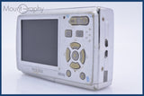 ペンタックス PENTAX Optio E60 単三電池仕様 同梱無料 #sw79