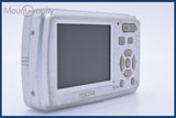ペンタックス PENTAX Optio E60 単三電池仕様 同梱無料 #sw79
