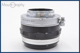 【動作保証】 超希少！初期モデルコニカF Konica F 小西六 KONISHIROKU HEXANON 52mm F1.4 前キャップ、フィルター付 同梱無料 #tk3317