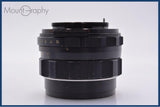 【動作保証】 ペンタックス PENTAX Super-Takumar 50mm F1.4 後期 前後キャップ&amp;レンズフィルター付 同梱無料 #yk10000