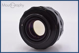 【動作保証】 ペンタックス PENTAX Super-Takumar 50mm F1.4 後期 前後キャップ&amp;レンズフィルター付 同梱無料 #yk10000