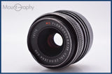 難あり カールツァイス Carl Zeiss JENA DDR MC FLEKTOGON 35mm F2.4 M42用 同梱無料 #yk10001