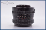難あり カールツァイス Carl Zeiss JENA DDR MC FLEKTOGON 35mm F2.4 M42用 同梱無料 #yk10001