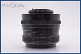 難あり カールツァイス Carl Zeiss JENA DDR MC FLEKTOGON 35mm F2.4 M42用 同梱無料 #yk10001