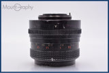 難あり カールツァイス Carl Zeiss JENA DDR MC FLEKTOGON 35mm F2.4 M42用 同梱無料 #yk10001