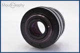 難あり カールツァイス Carl Zeiss JENA DDR MC FLEKTOGON 35mm F2.4 M42用 同梱無料 #yk10001