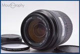【美品・動作保証】 オリンパス OLYMPUS ZUIKO DIGITAL 40-150mm F3.5-4.5 前後キャップ&amp;レンズフィルター付 同梱無料 #yk10002