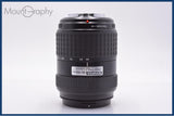 【美品・動作保証】 オリンパス OLYMPUS ZUIKO DIGITAL 40-150mm F3.5-4.5 前後キャップ&amp;レンズフィルター付 同梱無料 #yk10002