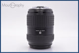 【美品・動作保証】 オリンパス OLYMPUS ZUIKO DIGITAL 40-150mm F3.5-4.5 前後キャップ&amp;レンズフィルター付 同梱無料 #yk10002