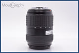 【美品・動作保証】 オリンパス OLYMPUS ZUIKO DIGITAL 40-150mm F3.5-4.5 前後キャップ&amp;レンズフィルター付 同梱無料 #yk10002