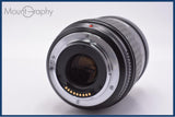 【美品・動作保証】 オリンパス OLYMPUS ZUIKO DIGITAL 40-150mm F3.5-4.5 前後キャップ&amp;レンズフィルター付 同梱無料 #yk10002
