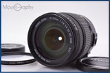 【動作保証】 シグマ SIGMA ZOOM 18-125mm F3.8-5.6 DC OS HSM 前後キャップ&レンズフィルター付 キヤノンEF用(AF) 同梱無料 #yk10003