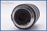 【動作保証】 シグマ SIGMA ZOOM 18-125mm F3.8-5.6 DC OS HSM 前後キャップ&レンズフィルター付 キヤノンEF用(AF) 同梱無料 #yk10003