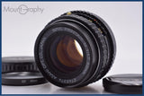 【動作保証】 ペンタックス PENTAX SMC PENTAX-M 50mm F1.7 前後キャップ&amp;レンズフィルター付 同梱無料 #yk10007