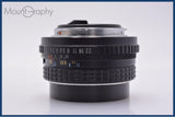 【動作保証】 ペンタックス PENTAX SMC PENTAX-M 50mm F1.7 前後キャップ&amp;レンズフィルター付 同梱無料 #yk10007