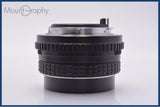 【動作保証】 ペンタックス PENTAX SMC PENTAX-M 50mm F1.7 前後キャップ&amp;レンズフィルター付 同梱無料 #yk10007