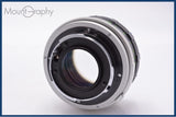 【動作保証】 ミノルタ MINOLTA MC ROKKOR-PF 55mm F1.7 前後キャップ&レンズフィルター付 同梱無料 #yk10008