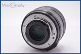 【美品・動作保証】 ヨンヌオ YONGNUO YN 50mm F1.8 N 元箱、前後キャップ、フィルター、取扱説明書(中国語/英語)付 ニコンF用(AF) #yk10009