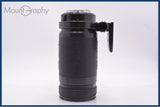 【動作保証】 タムロン TAMRON AF LD 200-400mm F5.6 前後キャップ&フード付 キヤノンEF用(AF) 同梱無料 #yk10010