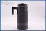 【動作保証】 タムロン TAMRON AF LD 200-400mm F5.6 前後キャップ&フード付 キヤノンEF用(AF) 同梱無料 #yk10010