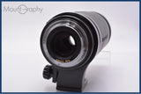 【動作保証】 タムロン TAMRON AF LD 200-400mm F5.6 前後キャップ&フード付 キヤノンEF用(AF) 同梱無料 #yk10010