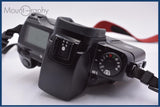 難あり キヤノン Canon EOS 5 QUARTZ DATE 取扱説明書付 同梱無料 #yk10011