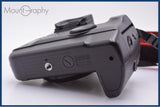 難あり キヤノン Canon EOS 5 QUARTZ DATE 取扱説明書付 同梱無料 #yk10011