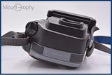 難あり ソニー SONY HANDYCAM CCD-SC7 バッテリー、充電器付属 同梱無料 #yk10012