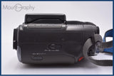 難あり ソニー SONY HANDYCAM CCD-SC7 バッテリー、充電器付属 同梱無料 #yk10012