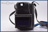難あり ソニー SONY HANDYCAM CCD-SC7 バッテリー、充電器付属 同梱無料 #yk10012