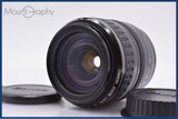 【動作保証】 キヤノン Canon EF 28-105mm F3.5-4.5 USM 前後キャップ付 同梱無料 #yk10013
