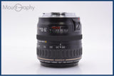 【動作保証】 キヤノン Canon EF 28-105mm F3.5-4.5 USM 前後キャップ付 同梱無料 #yk10013
