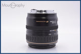 【動作保証】 キヤノン Canon EF 28-105mm F3.5-4.5 USM 前後キャップ付 同梱無料 #yk10013