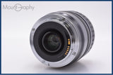 【動作保証】 キヤノン Canon EF 28-105mm F3.5-4.5 USM 前後キャップ付 同梱無料 #yk10013