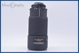 【美品・動作保証】 ニコン Nikon AF NIKKOR 80-200mm F2.8 D ED 前後キャップ&amp;レンズフィルター&amp;フード＆レンズケース付 同梱無料 #yk10014