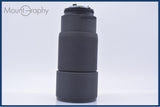 【美品・動作保証】 ニコン Nikon AF NIKKOR 80-200mm F2.8 D ED 前後キャップ&amp;レンズフィルター&amp;フード＆レンズケース付 同梱無料 #yk10014