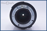 【美品・動作保証】 ニコン Nikon AF NIKKOR 80-200mm F2.8 D ED 前後キャップ&amp;レンズフィルター&amp;フード＆レンズケース付 同梱無料 #yk10014