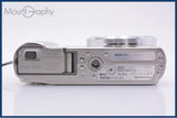【美品・動作保証】 パナソニック Panasonic LUMIX DMC-TZ7 12x 元箱、バッテリー、充電器、取扱説明書付属 同梱無料 #yk10015